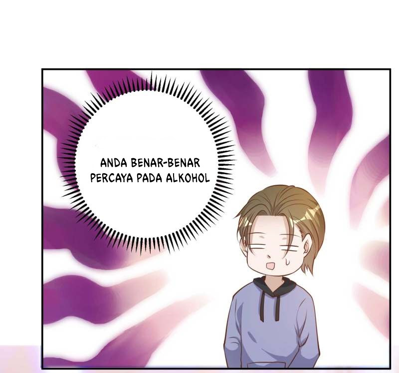 God Fisherman Chapter 67 Gambar 28